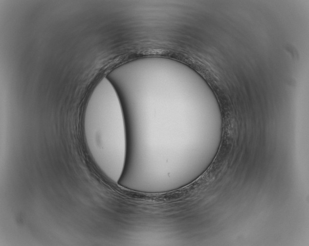 X0000110880743200906180945