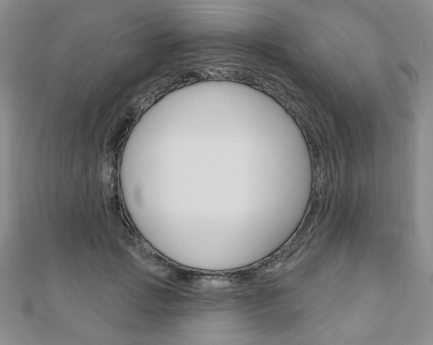 X0000110880749200906180945