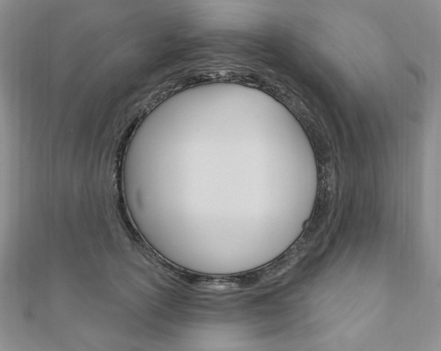 X0000110880754200906180945