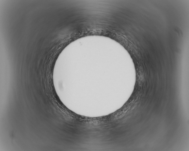 X0000110880769200906180944