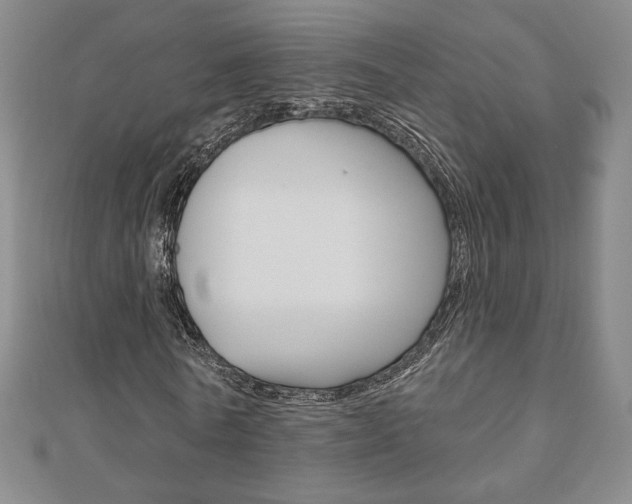 X0000110880770200906180944