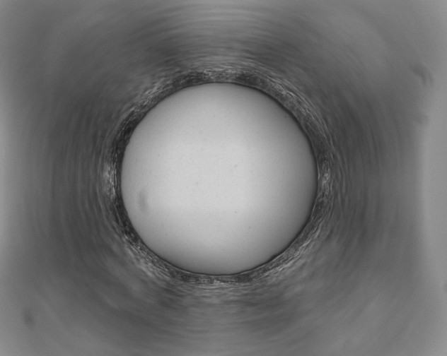 X0000110880772200906180944