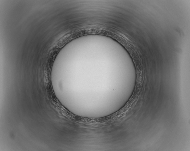 X0000110880774200906180944