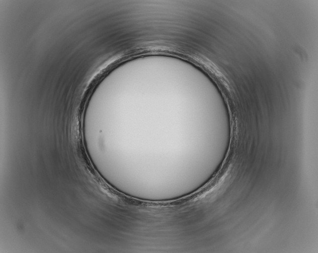 X0000110880782200906180944