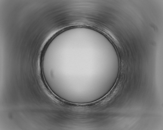 X0000110880788200906180944