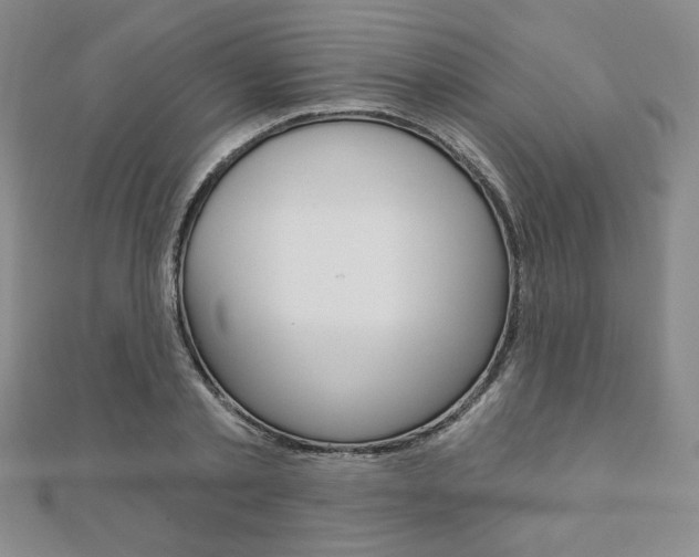 X0000110880789200906180944