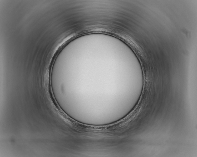 X0000110880790200906180944