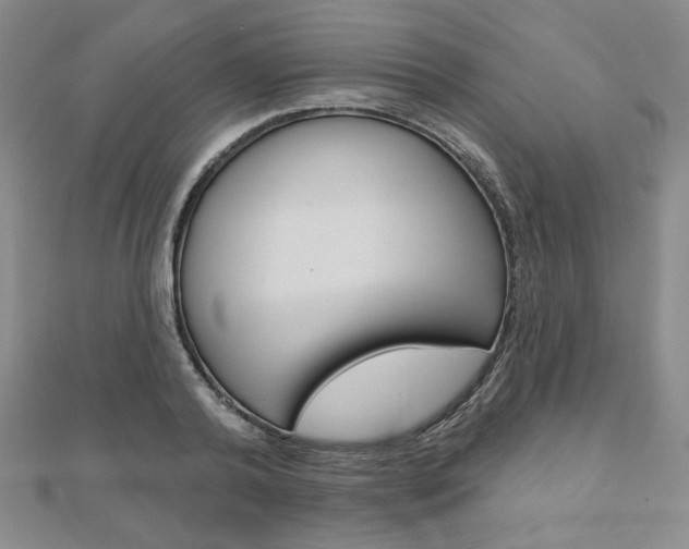 X0000110880792200906180944