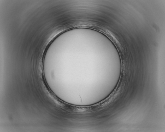 X0000110880794200906180944