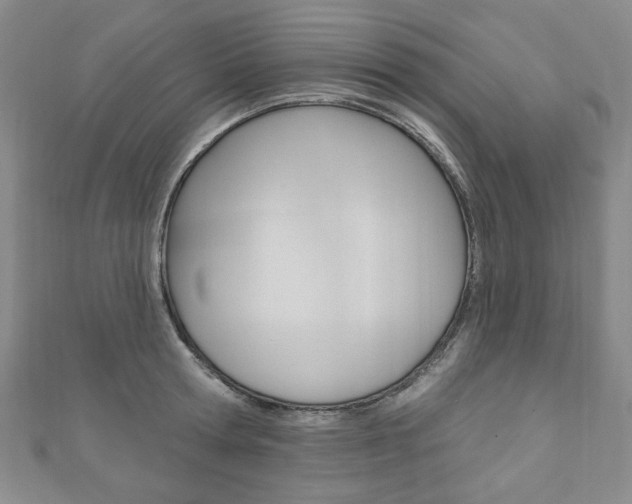 X0000110880802200906180944
