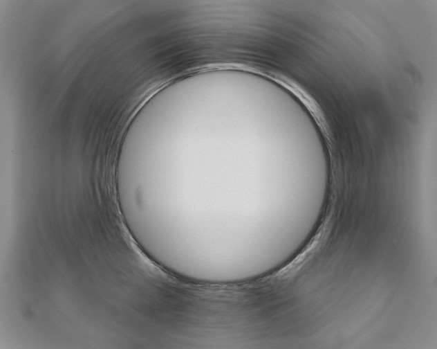 X0000110880809200906180944