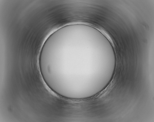 X0000110880813200906180944