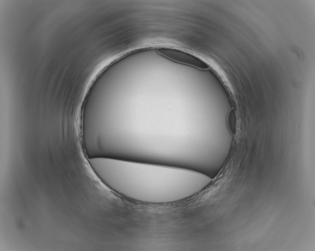 X0000110880815200906180944