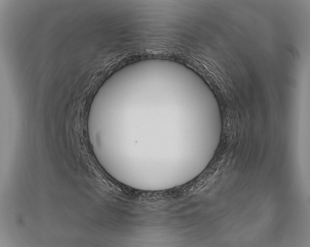 X0000110880817200906180943