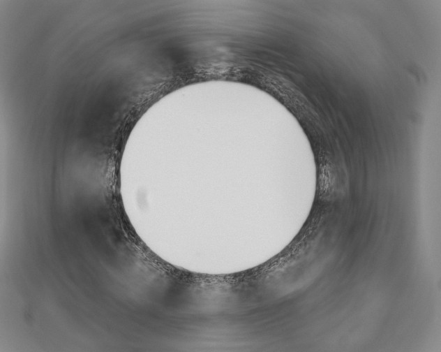 X0000110880820200906180943