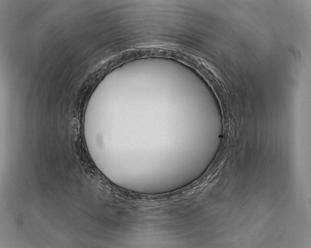 X0000110880821200906180943