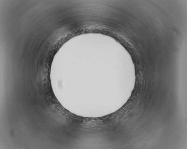 X0000110880824200906180943