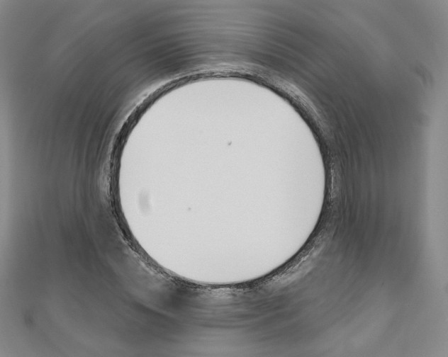 X0000110880828200906180943