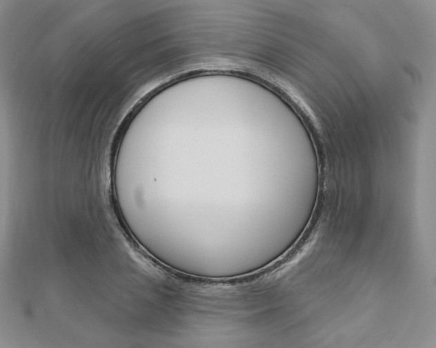 X0000110880837200906180943