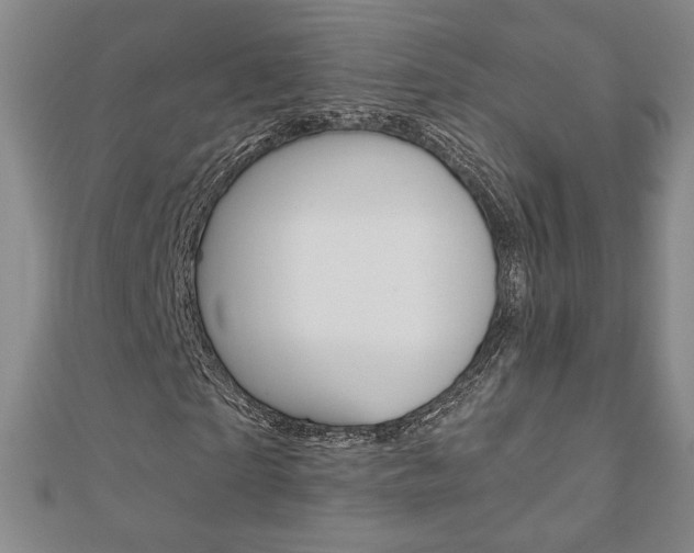 X0000110880865200906180943