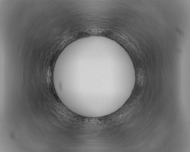 X0000110880866200906180943