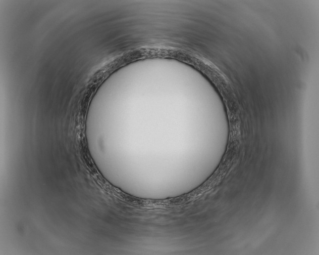 X0000110880870200906180943