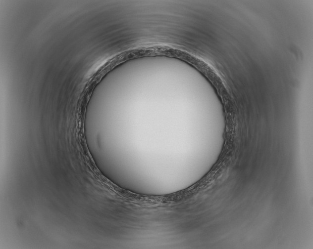 X0000110880871200906180943