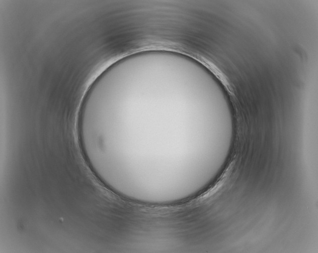 X0000110880885200906180943