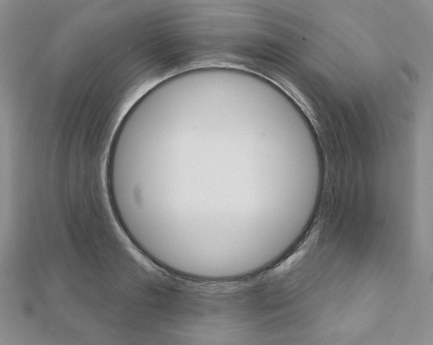 X0000110880893200906180943
