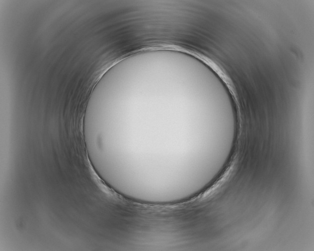 X0000110880905200906180943