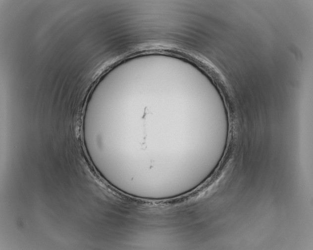X0000110880929200906180942