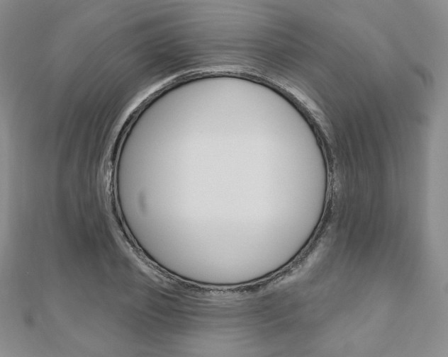 X0000110880933200906180942