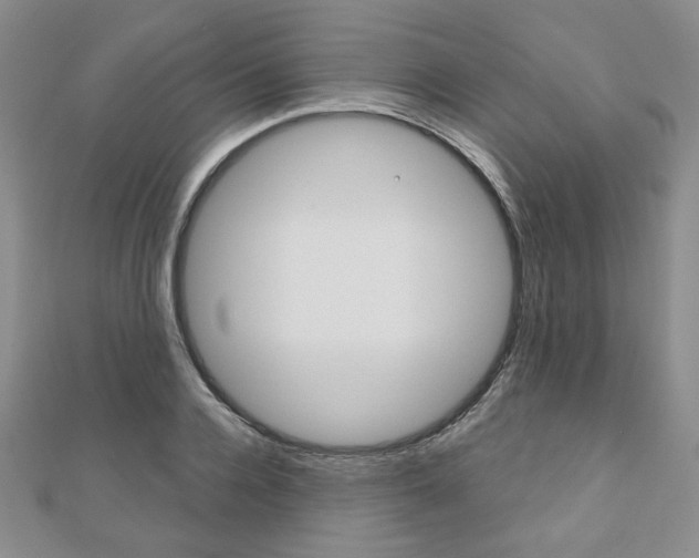 X0000110880936200906180942
