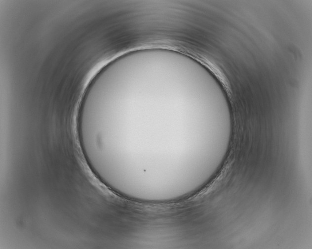 X0000110880944200906180942