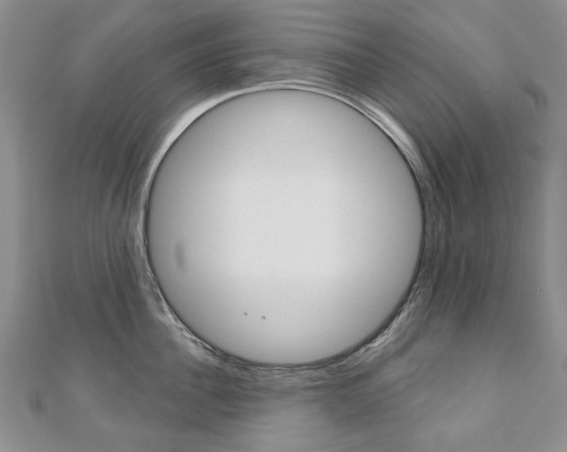X0000110880956200906180942