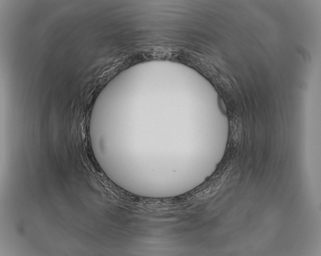 X0000110880962200906180942