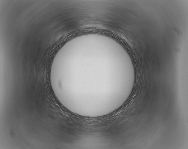 X0000110880965200906180942