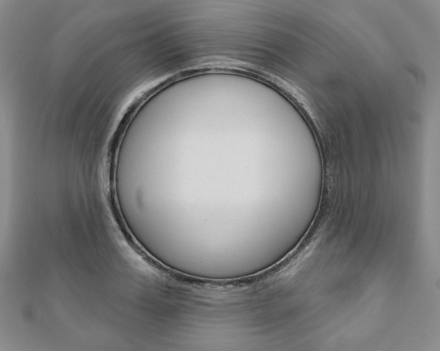 X0000110880987200906180941