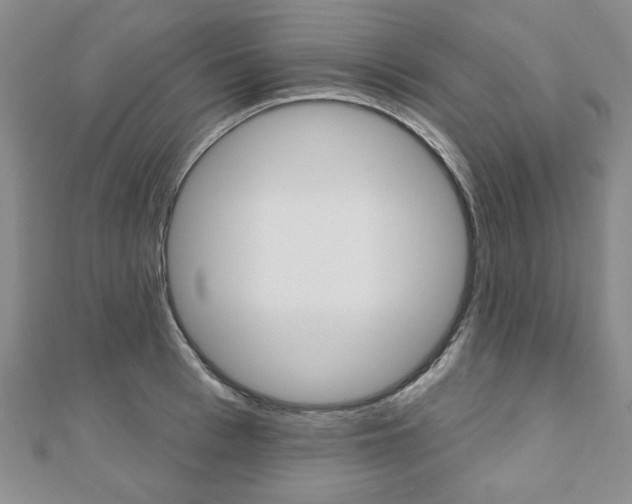 X0000110880993200906180941