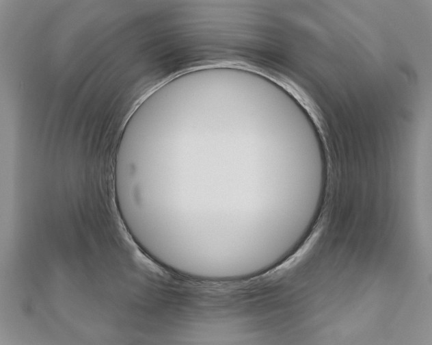 X0000110881001200906180941