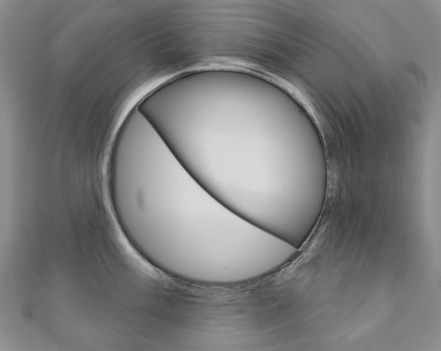 X0000110881003200906180941