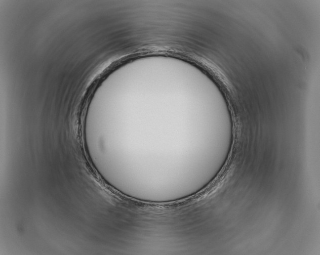 X0000110881023200906180940