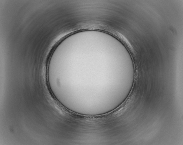 X0000110881035200906180941