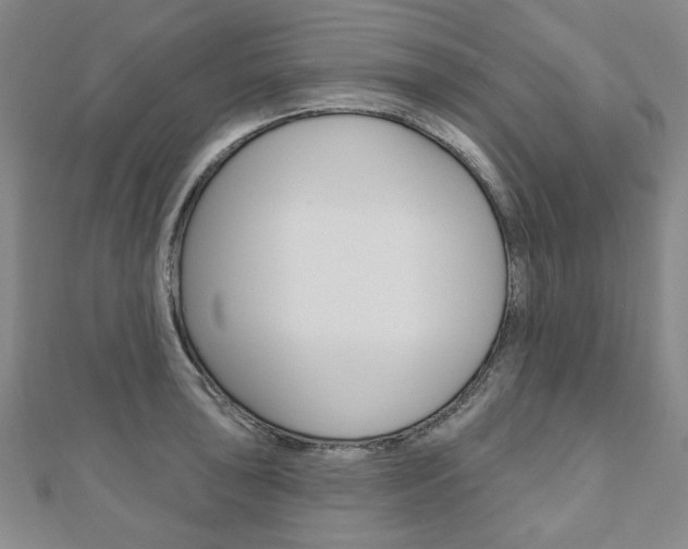 X0000110881043200906180941