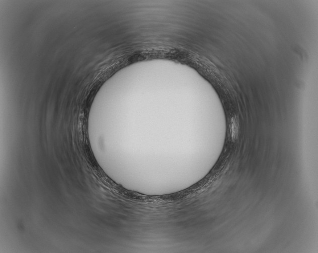 X0000110881059200906180940