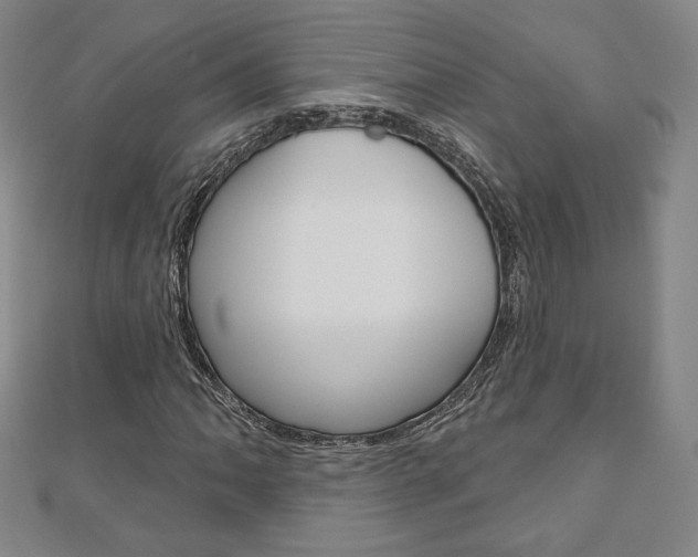 X0000110881062200906180940