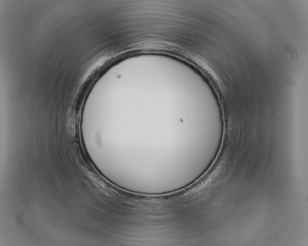 X0000110881067200906180940