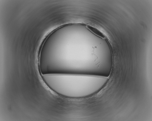 X0000110881088200906180940