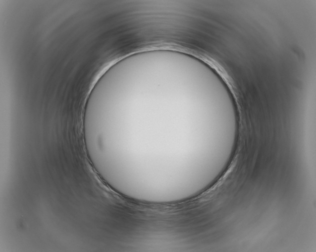 X0000110881097200906180940