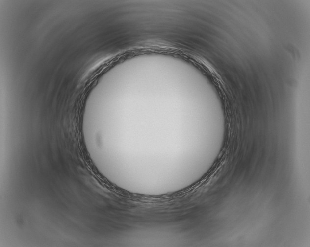 X0000110881112200906180939